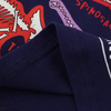 Icone™ DinoShirt: Lasten Pimeässä Hohtava Dinosaurus T-paita