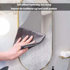 Cleaner Pro° CleaningCloth: Erittäin Imukykyinen Maaginen Puhdistusliina