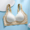 Icone™ SeamlessBra: Langaton Anti Sagging Saumaton Rintaliivit