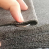 Cleaner Pro° CleaningCloth: Erittäin Imukykyinen Maaginen Puhdistusliina