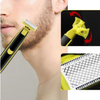 ElectricShaver - Kasvojen Ja Vartalon Parranajokone