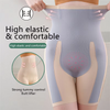 Icone™ TummyControl: Korkea Vyötärö Masu Ohjaus Shortsit