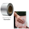 WaterproofTape - Super Vuotamaton Vedenpitävä Teippi