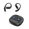 OpenEarbuds - Nopea Ohjaus Kotelo Langaton Bluetooth Avoin Korvakuulokkeet