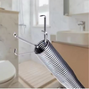 Cleaner Pro° CleaningHook 1+1 ILMAINEN: Monitoiminen Keittiön Pesuallas Ja Viemäri Puhdistuskoukku