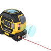 InfralaserTape - 3-in-1 Infrapuna Laser-Mittanauha