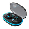 SleepingEarbuds - Langaton Bluetooth Kuulokkeet For Nukkumiseen