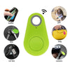 DogCatFri™ PetTracker - Bluetooth Lemmikki Langaton Tracker
