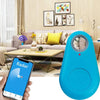 DogCatFri™ PetTracker - Bluetooth Lemmikki Langaton Tracker