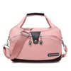 Icone™ HandBag - Muoti Varkaudenesto Käsilaukku