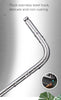 GlideHold® MountShelf - Helppo Kiinnitys Säilytys Hylly