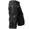 Icone™ CargoShorts: Monitoiminen Ulkona Rahti Shortsit