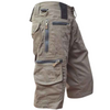 Icone™ CargoShorts: Monitoiminen Ulkona Rahti Shortsit