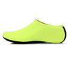 Happy™ AquaShoes: Unisex Paljasjalkaiset Uinti Kengät