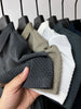 Icone™ BreathableShirt1+1 ILMAINEN: Tyylikäs Hengittävä Miesten Lyhythihainen Paita
