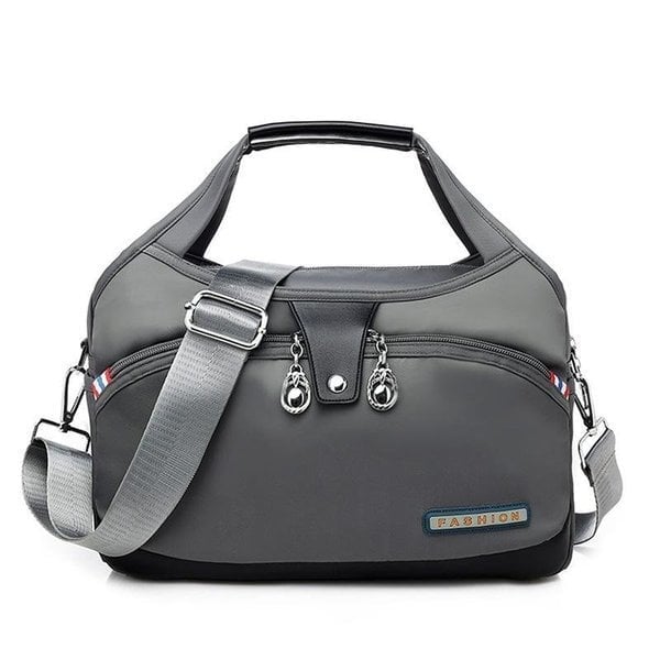 Icone™ HandBag - Muoti Varkaudenesto Käsilaukku
