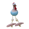 RoosterDecor - Kukko Koriste Puutar Koristelu