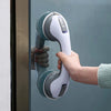 GlideHold® SupportHandle 1+1 ILMAINEN: Imu Tuki Kahva