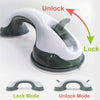 GlideHold® SupportHandle 1+1 ILMAINEN: Imu Tuki Kahva
