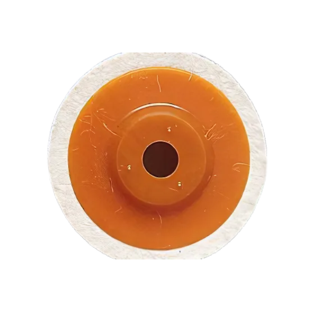 PolishingDisc - Monipuolinen Villa Kiillotus Pyörä Disc