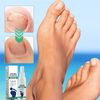 FootCare 1+1 ILMAINEN: Antimikrobinen Syvä Nesteytys Jalkahoito Suihke