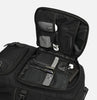Icone™ Travel Backpack - Suurikapasiteettinen Laajennettava Reppu