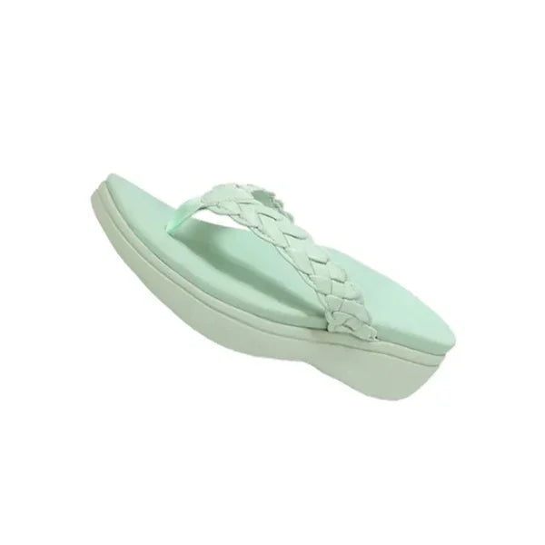 Happy™ SummerSandals: Tyylikäs Mukava Sandaalit Kesäksi
