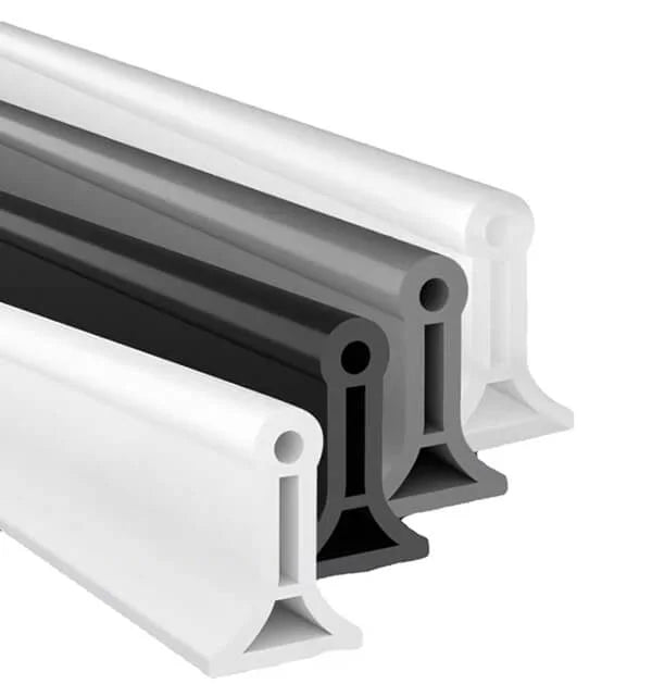 SiliconeStrip -  Silikoni Vesieste Liuska