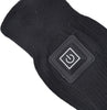 Happy™ HeatedSocks - Unisex Lämmitetyt Sukat Säädettävällä Lämpötilalla