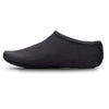 Happy™ AquaShoes: Unisex Paljasjalkaiset Uinti Kengät