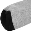 Happy™ HeatedSocks - Unisex Lämmitetyt Sukat Säädettävällä Lämpötilalla