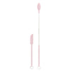 Globetrek° MiniSpatula - Mini Silikoni Teleskooppinen Spatula