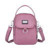 Icone™ ChicBag - Vedenpitävä Oxford Crossbody Laukku