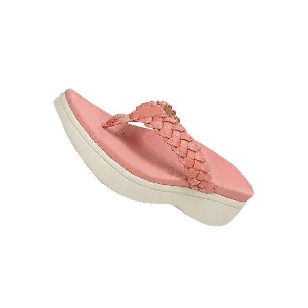 Happy™ SummerSandals: Tyylikäs Mukava Sandaalit Kesäksi