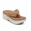 Happy™ SummerSandals: Tyylikäs Mukava Sandaalit Kesäksi