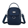 Icone™ ChicBag - Vedenpitävä Oxford Crossbody Laukku