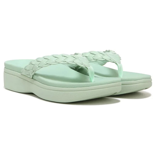 Happy™ SummerSandals: Tyylikäs Mukava Sandaalit Kesäksi