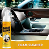 Cleaner Pro° FoamCleaner: Monikäyttöinen Koti Ja Auto Puhdistus Vaahtosuihke