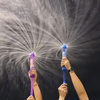 Kletshuts™ FireworksGun 1+1 ILMAINEN: Vedä-Tyyppi Ilotulitus Suihke Vesipyssy