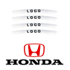 Honda-logotarra vanteeseen