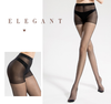 Icone™ MagicStockings 1+1 ILMAINEN: Super Joustavat Ja Rikkoutumattomat Taika Stockings