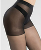 Icone™ MagicStockings 1+1 ILMAINEN: Super Joustavat Ja Rikkoutumattomat Taika Stockings