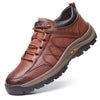 Happy™ HikingShoes: Superior Grip Ulkoilu- Ja Seikkailukengät Vaelluskengät
