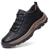 Happy™ HikingShoes: Superior Grip Ulkoilu- Ja Seikkailukengät Vaelluskengät
