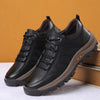 Happy™ HikingShoes: Superior Grip Ulkoilu- Ja Seikkailukengät Vaelluskengät