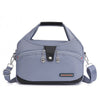 Icone™ HandBag - Muoti Varkaudenesto Käsilaukku