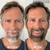 Rose® DyeShampoo: Välitön Hiusväri Shampoona