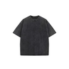 Icone™ ComfortShirt 1+1 ILMAINEN: Ensiluokkainen Mukava Väljä Istuva Pesty T-Paita
