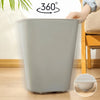 FurnitureWheels - Itseliimautuva 360° Pyörivä Huonekalut Pyörät