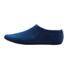 Happy™ AquaShoes: Unisex Paljasjalkaiset Uinti Kengät